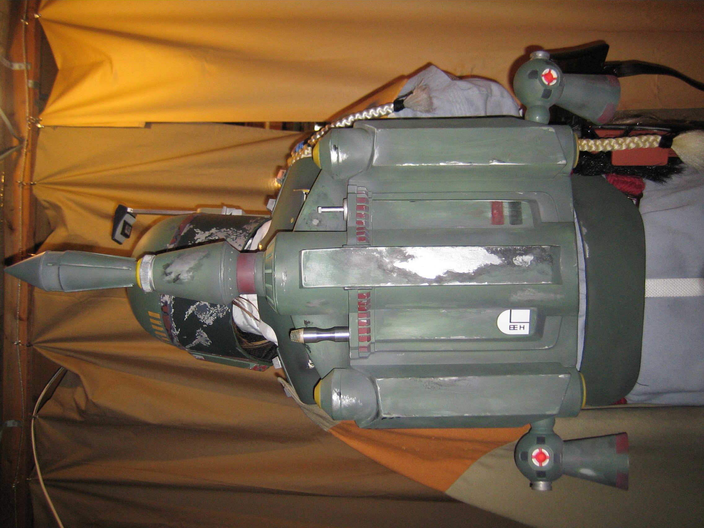 Fett Jetpack with Helmet.JPG