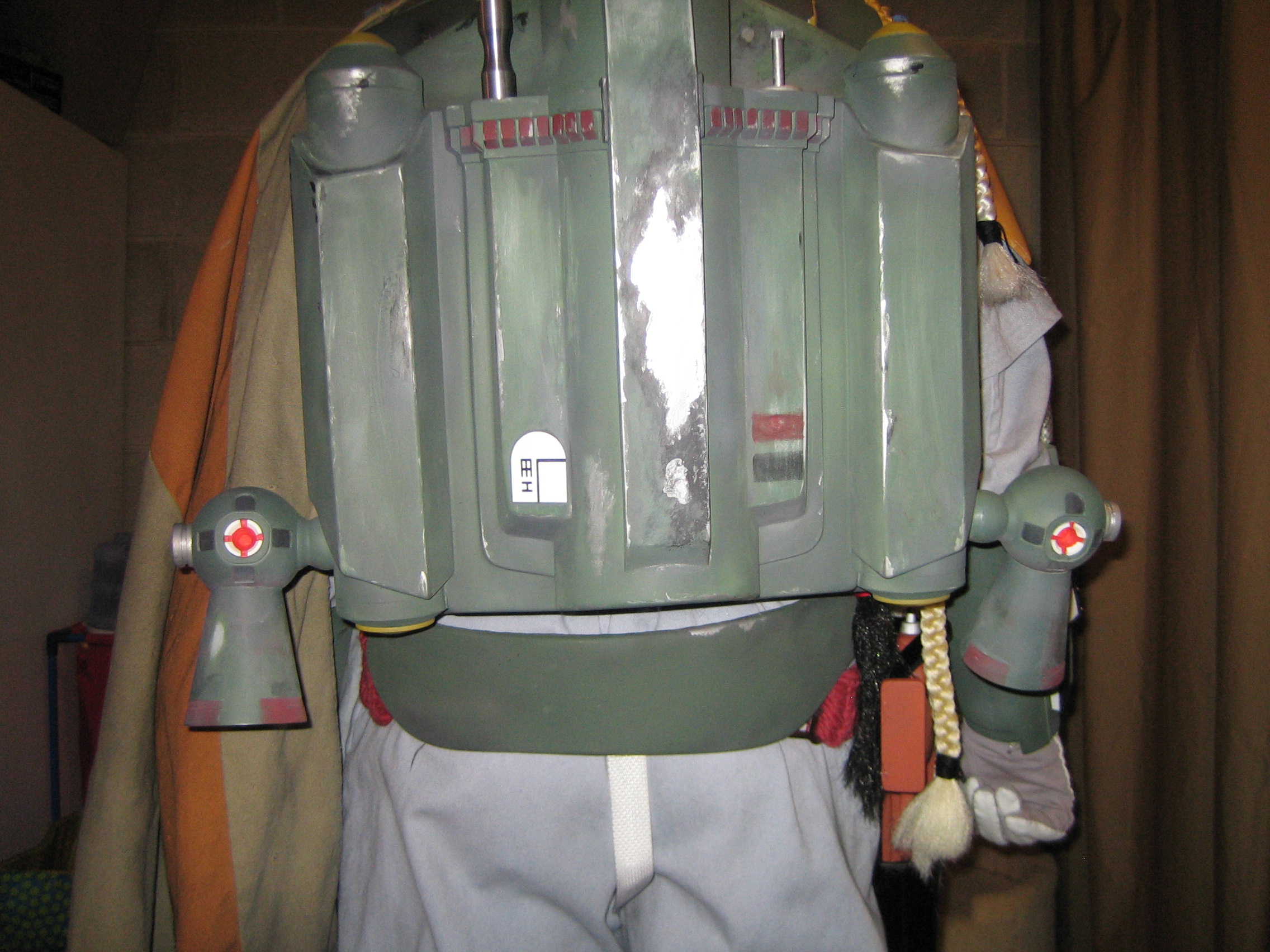 Fett jp.JPG