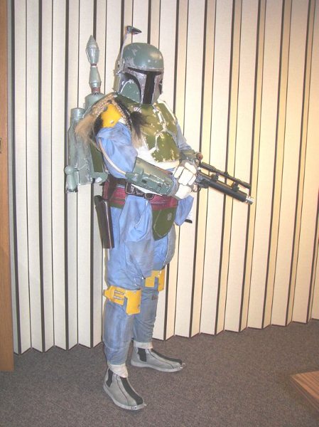 fett.jpg