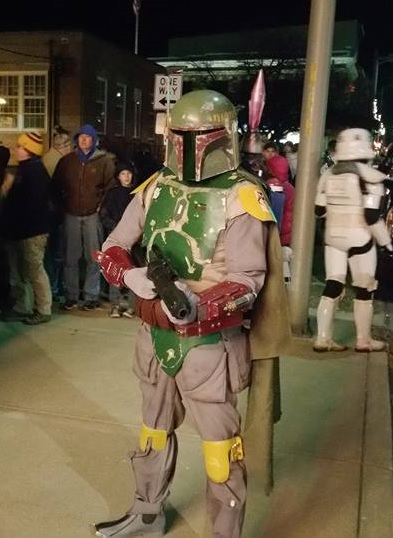 fett.jpg