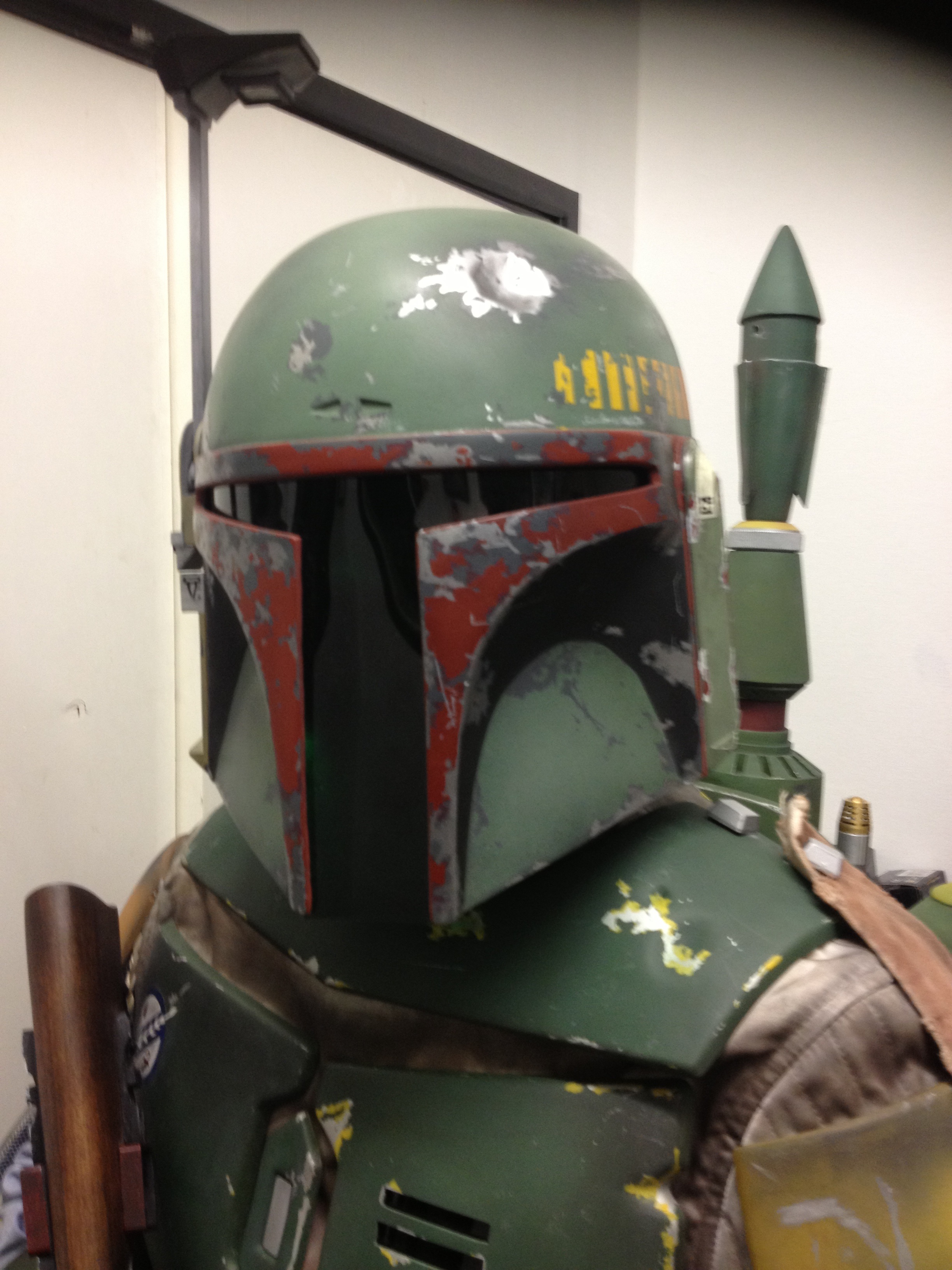 FETT.jpg