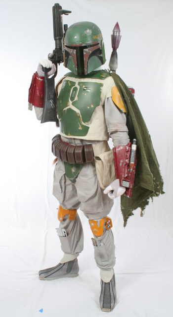 fett.jpg