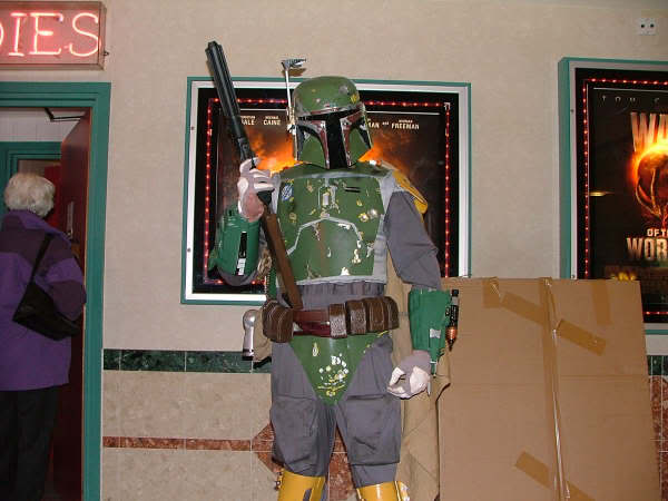 Fett.jpg