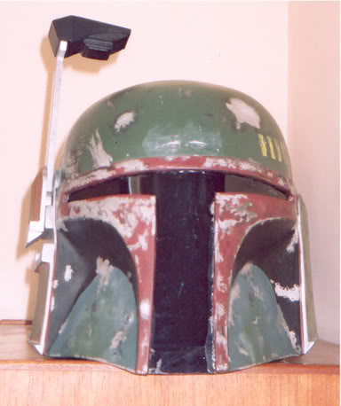fett.jpg