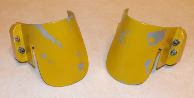 fett-knee-pieces.jpg