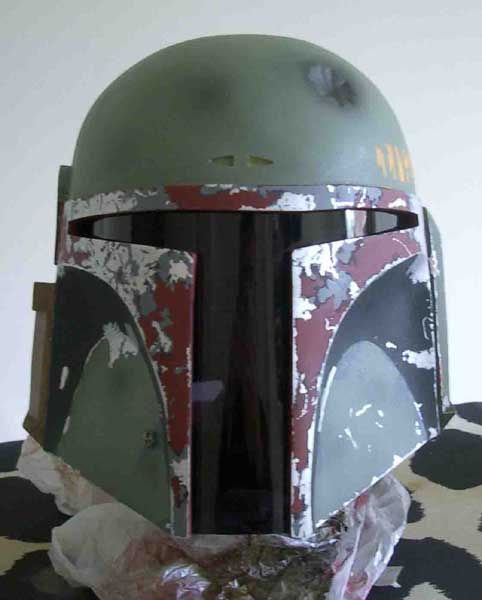 fett lid.jpg
