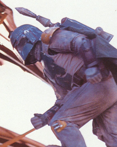 fett.on.barge.chrn.jpg