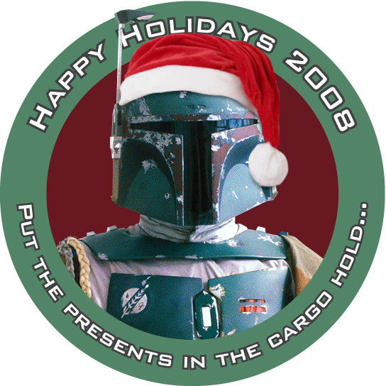 Fett ornament.jpg