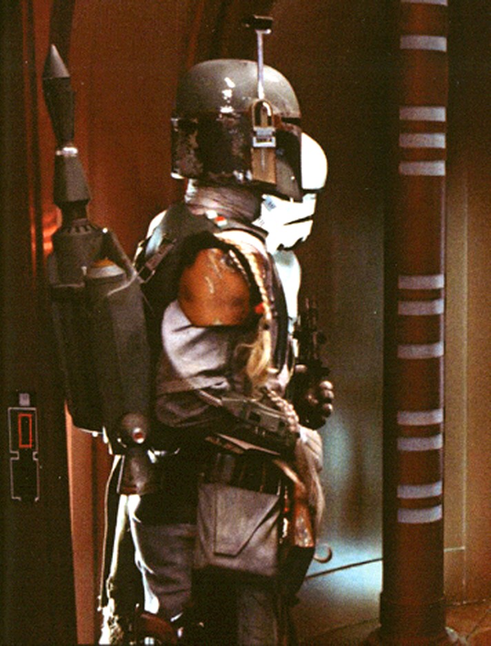 Fett outside Interrogation Room.jpg