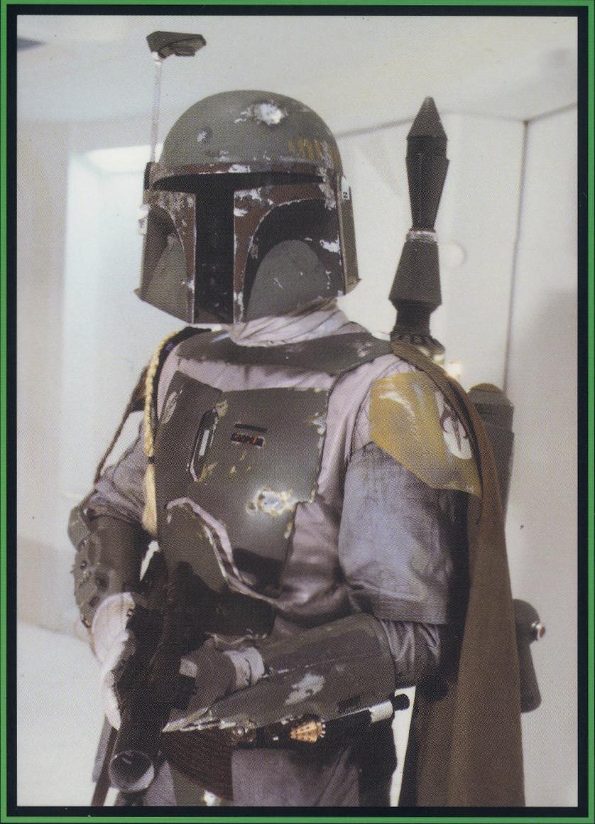 fett photo1.JPG