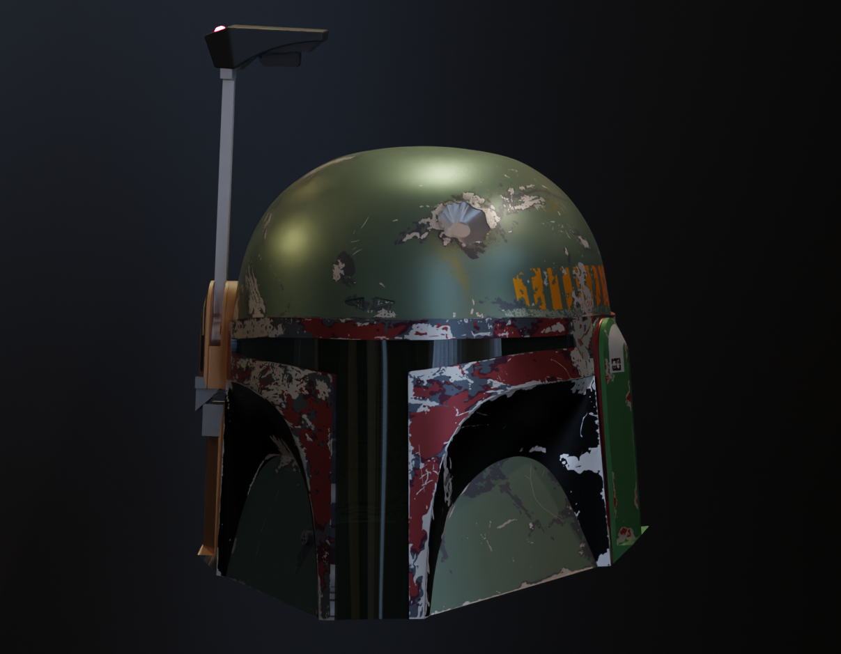 Fett.png