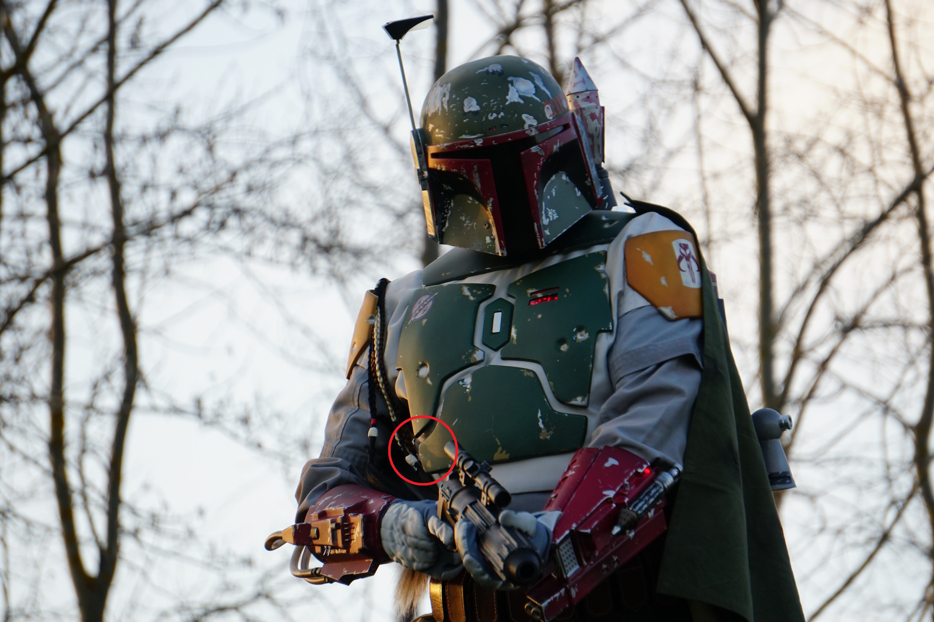 Fett - Profile Pic.JPG
