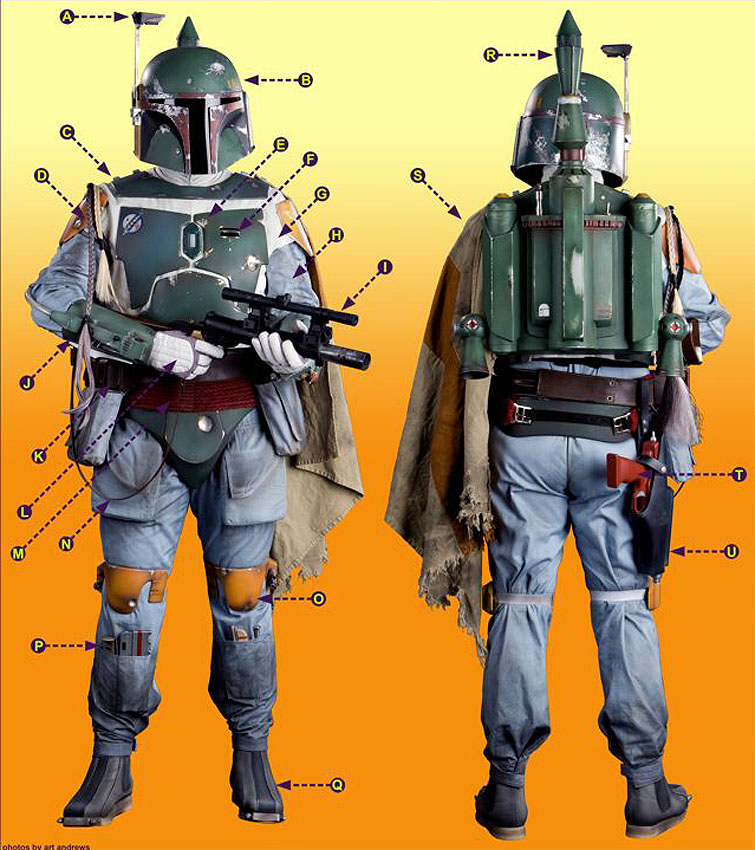 fett-project2.jpg