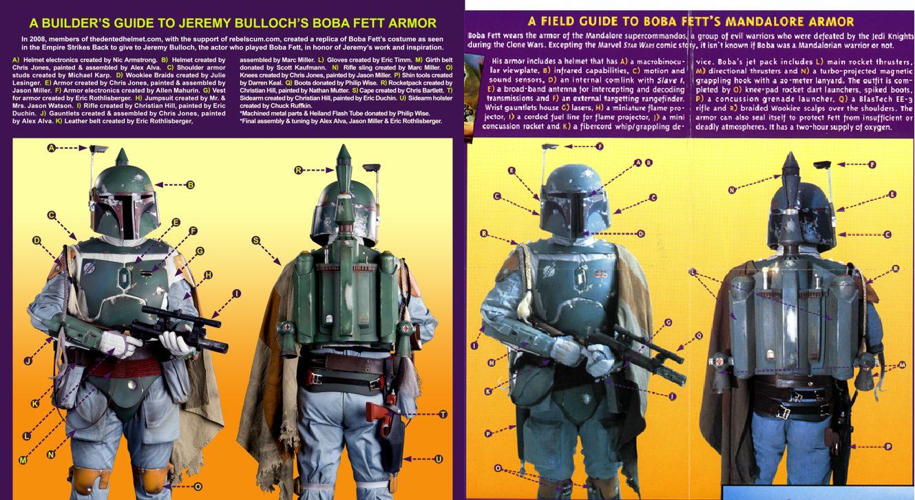 fett-projectcompare.JPG
