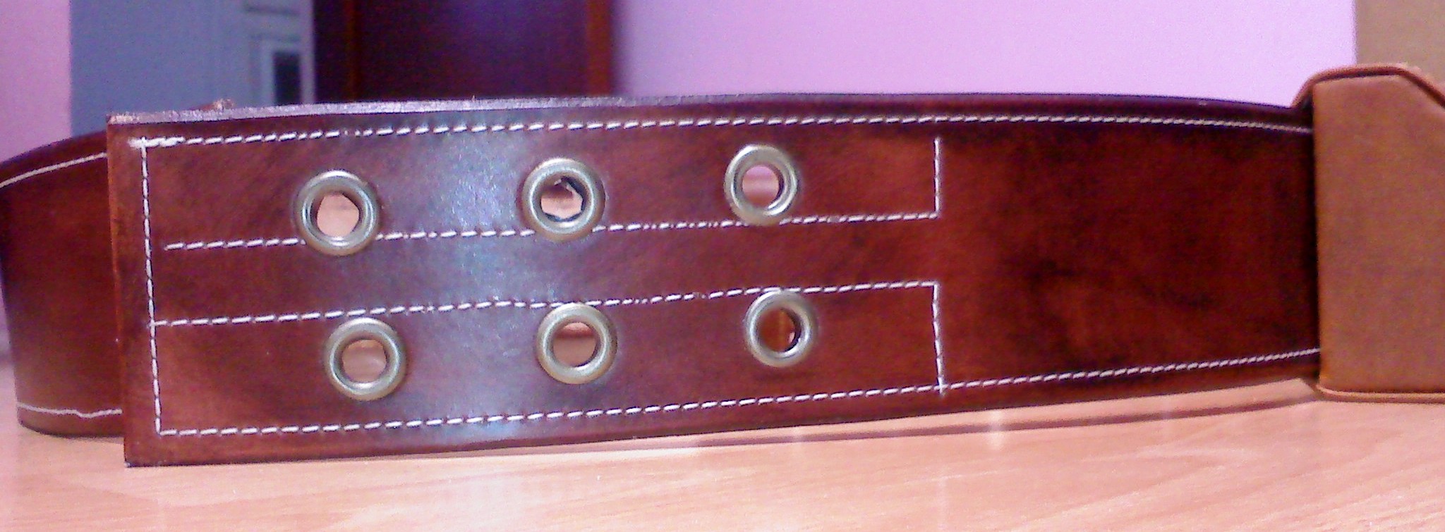 Fett ROTJ Belt_1.jpg