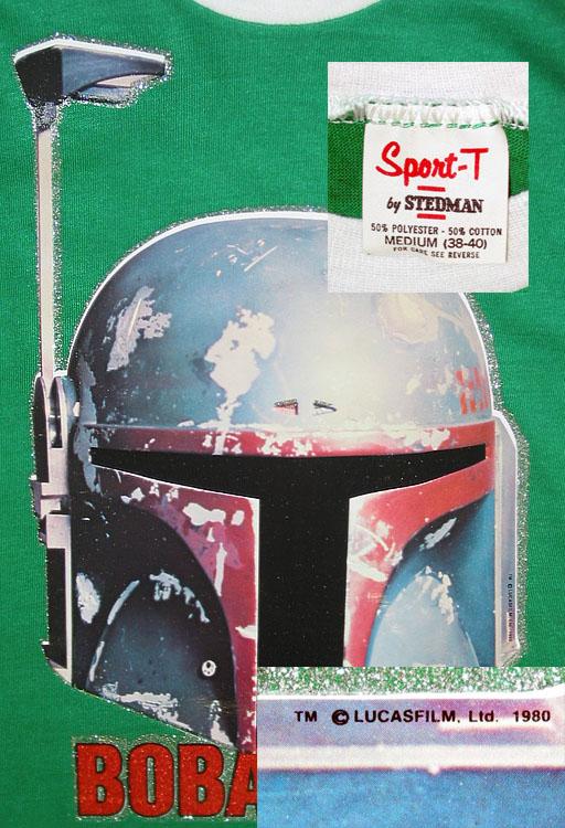 fett shirt.jpg