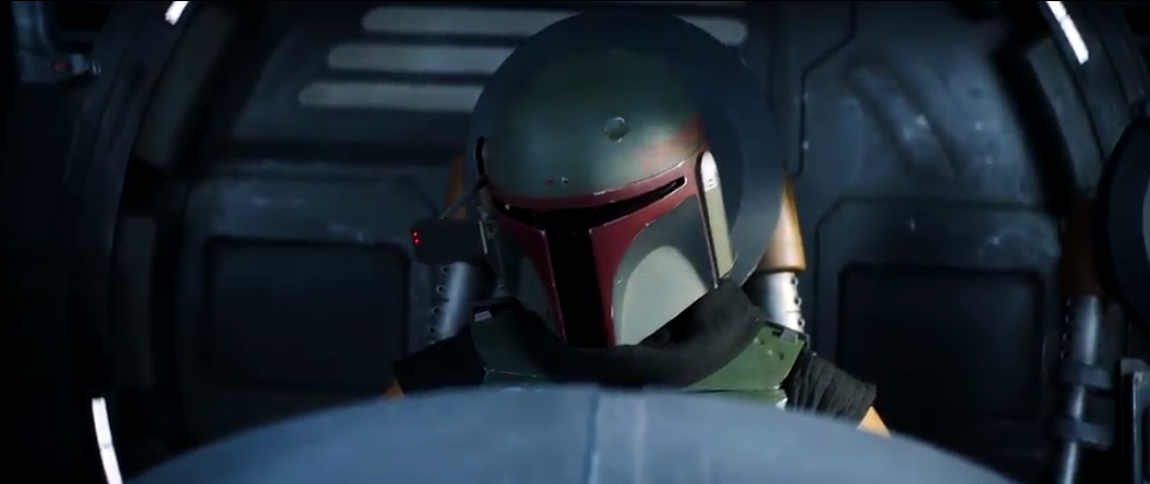Fett shoulder HD.png