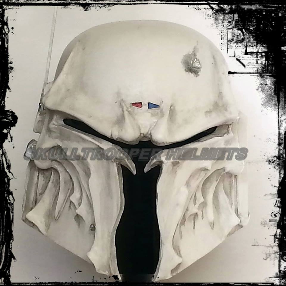 fett skull3.jpg