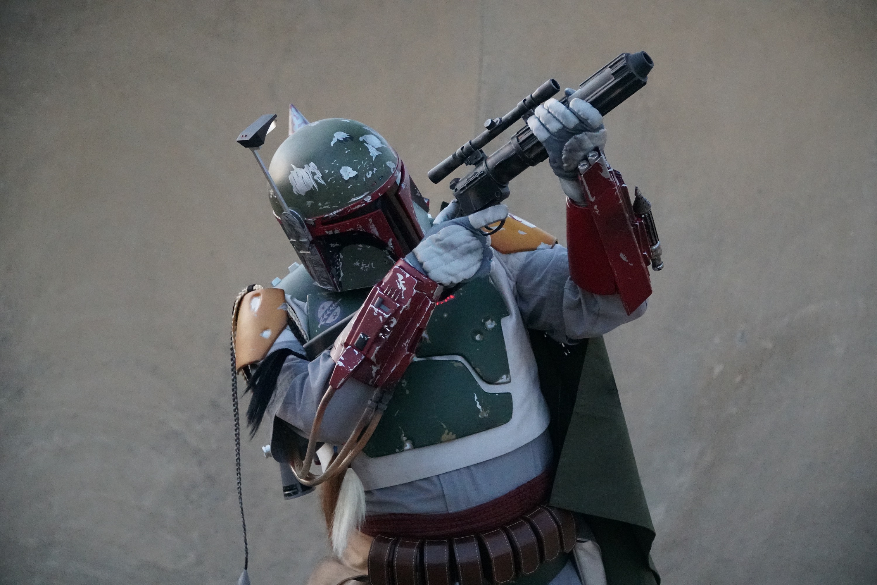 Fett - Taking Aim.JPG