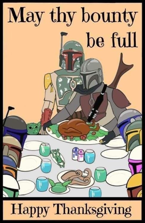 Fett-Thanksgiving.jpg