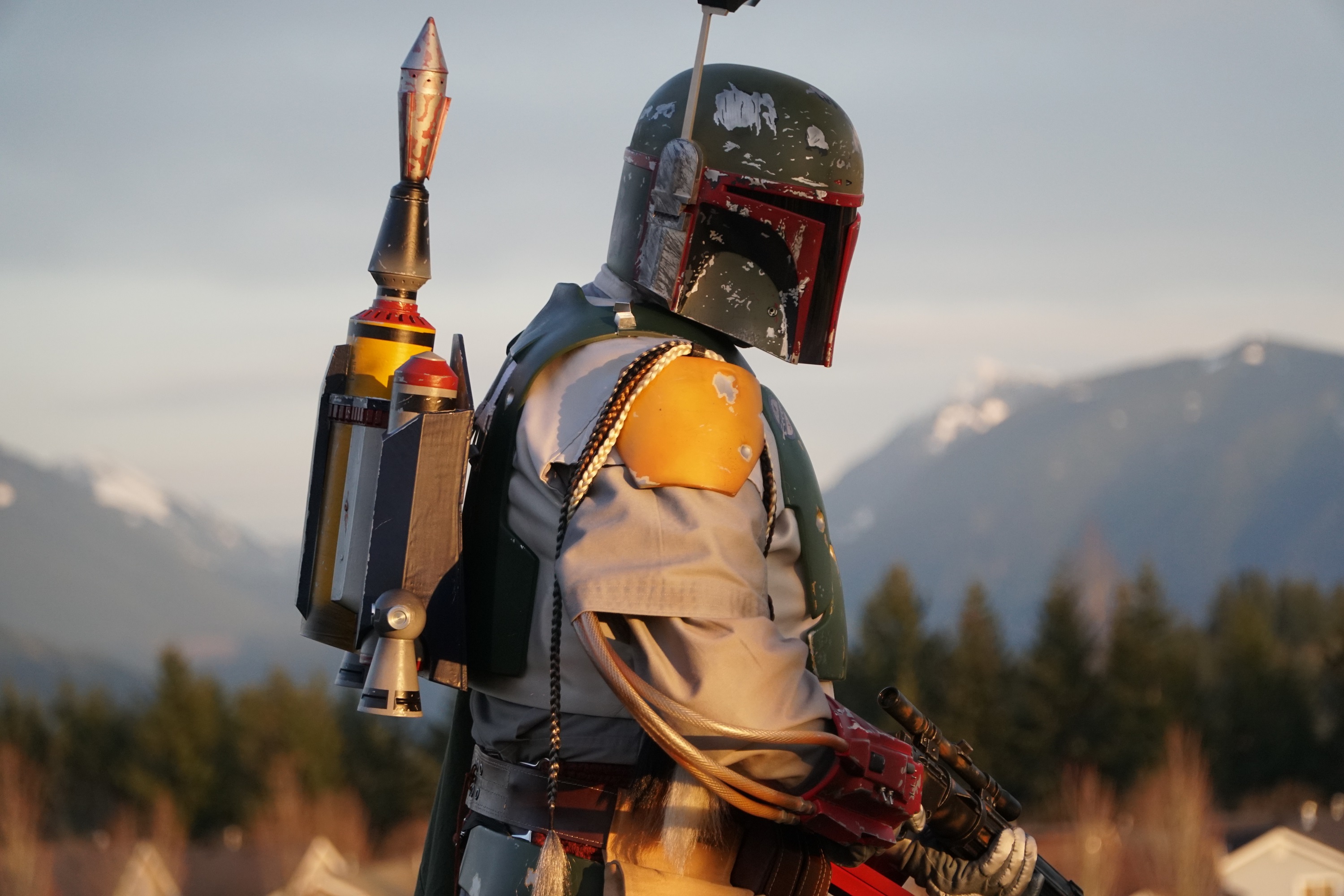 Fett - The Sunset.JPG