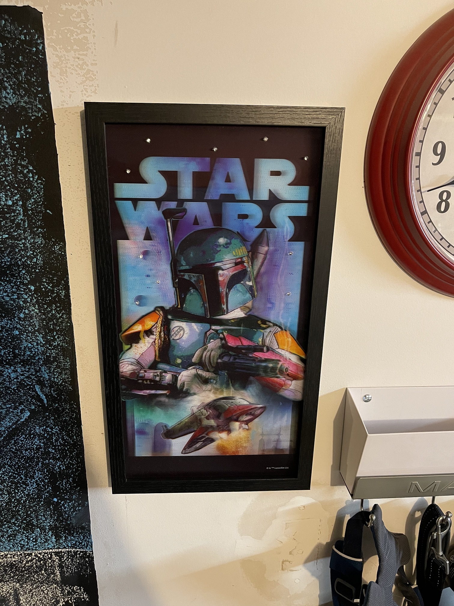 Fett Valentines - 2022 - Pic 3.jpg