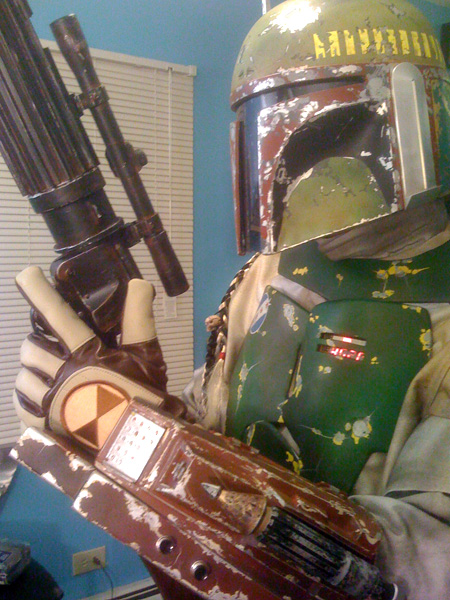 fett001done.jpg