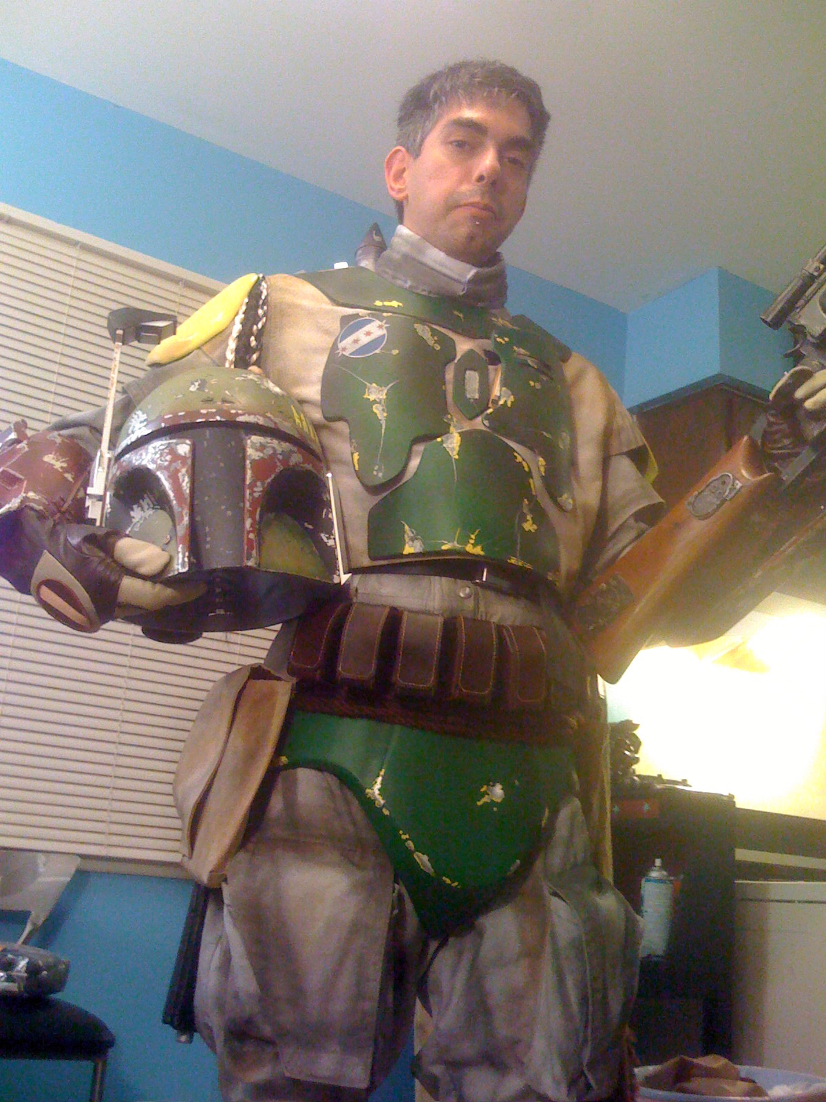 fett002.JPG
