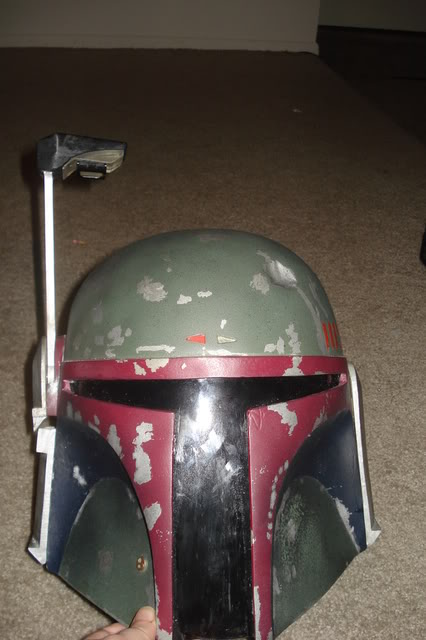 fett002.jpg