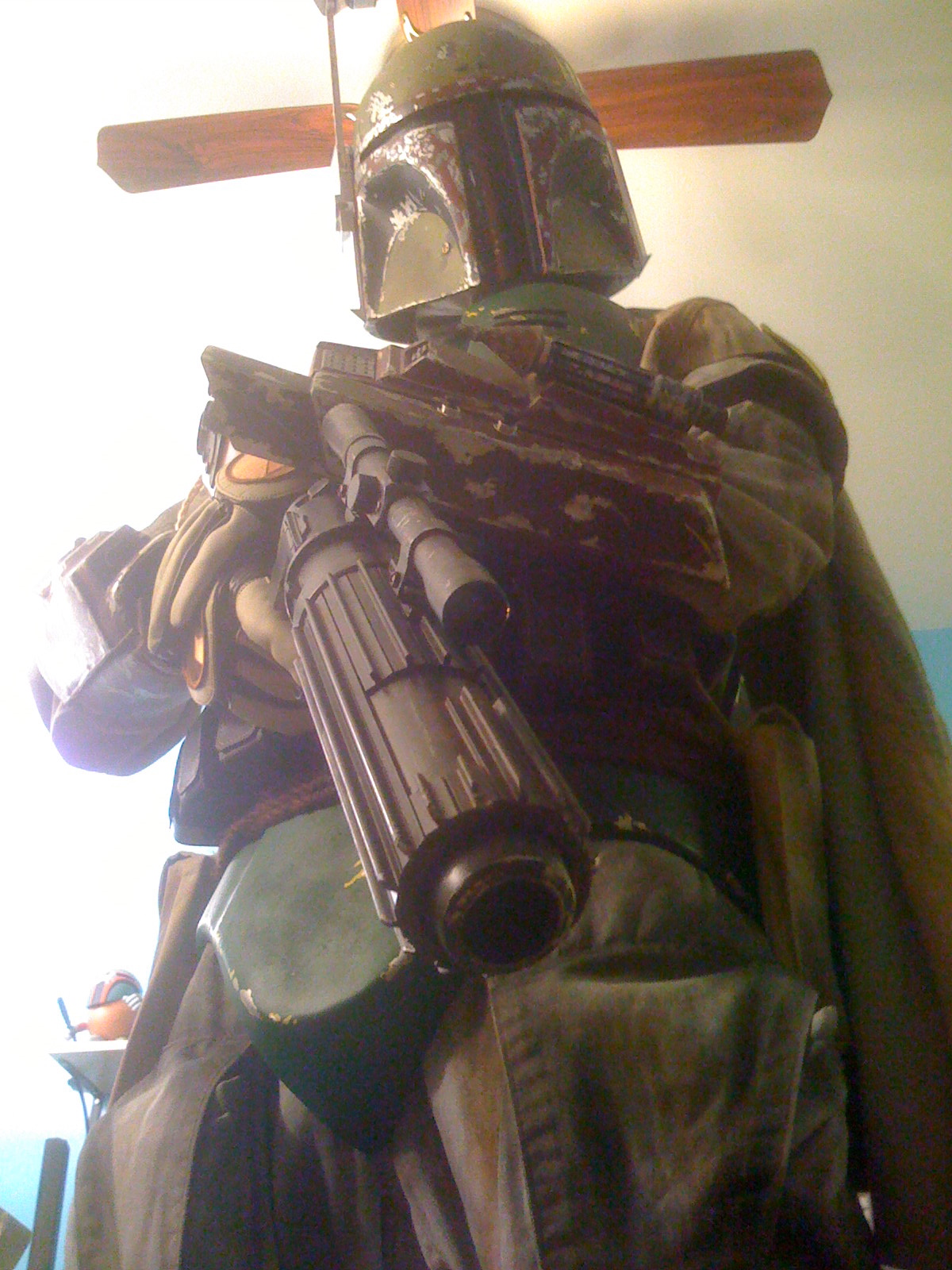 fett003.JPG