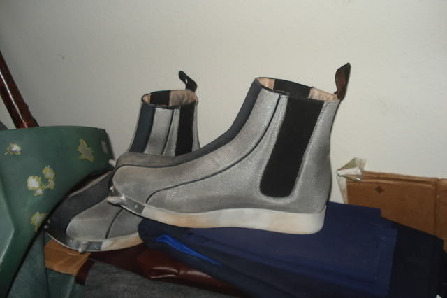 fett008.jpg