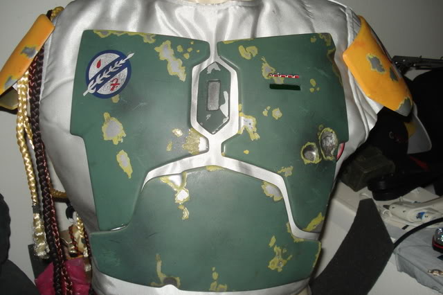 fett010.jpg