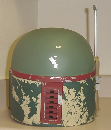 Fett1-2-4-06.jpg