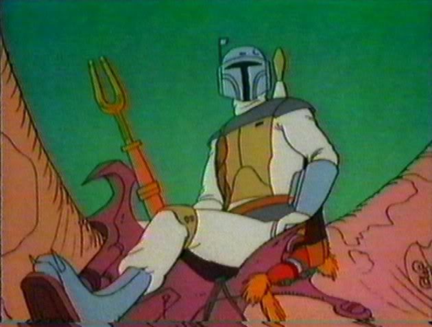 fett1.jpg