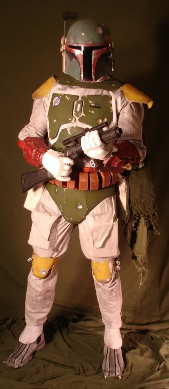 Fett1.jpg