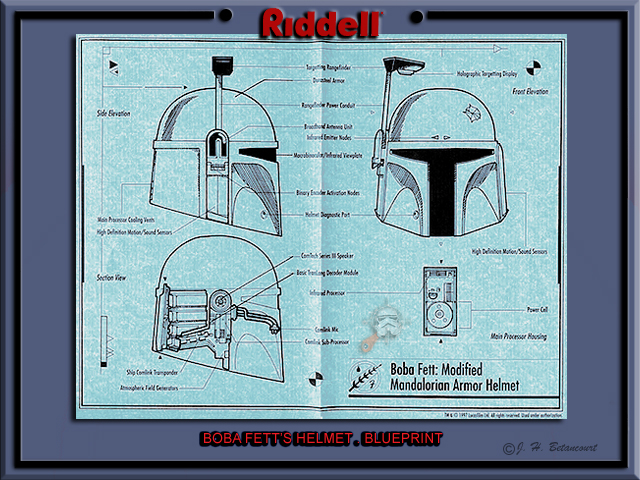 fett1print.jpg