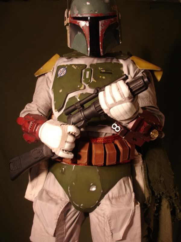 Fett2.jpg