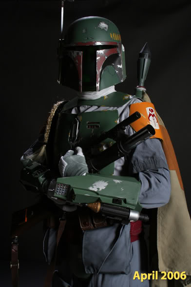 Fett2006-1.jpg