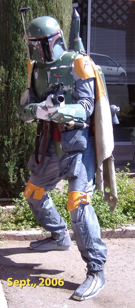Fett2006.jpg