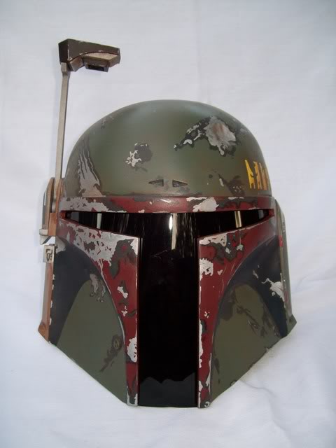 Fett20bucket200111.jpg