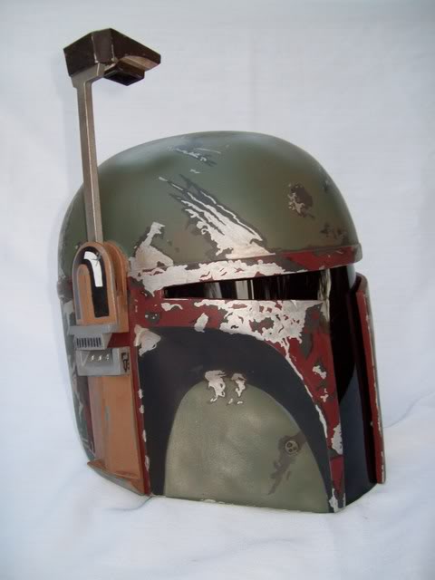 Fett20bucket200141.jpg