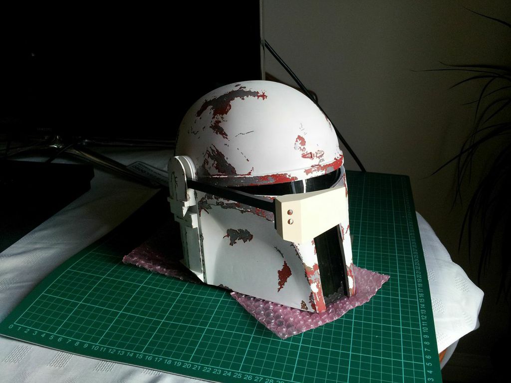 fett21-7-142_zps6eece29a.jpg