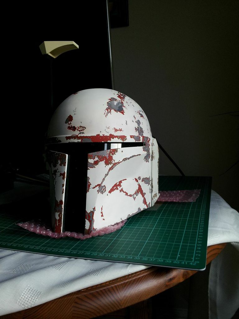 fett21-7-145_zps9b9333b8.jpg