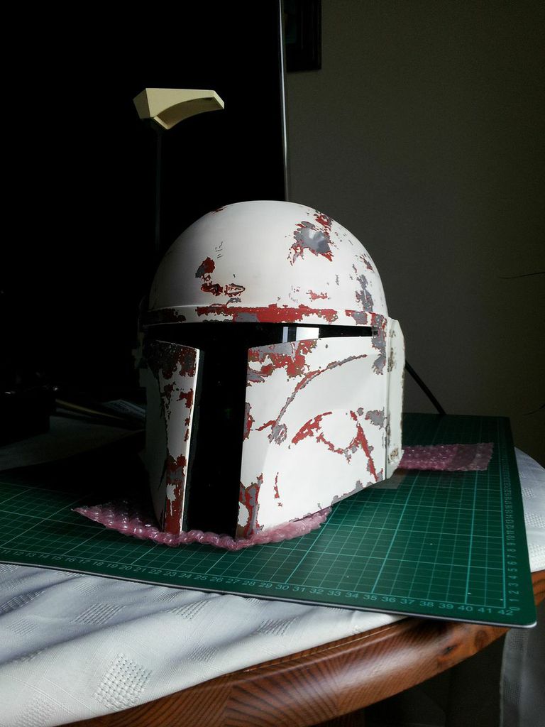 fett21-7-146_zps32e34abd.jpg