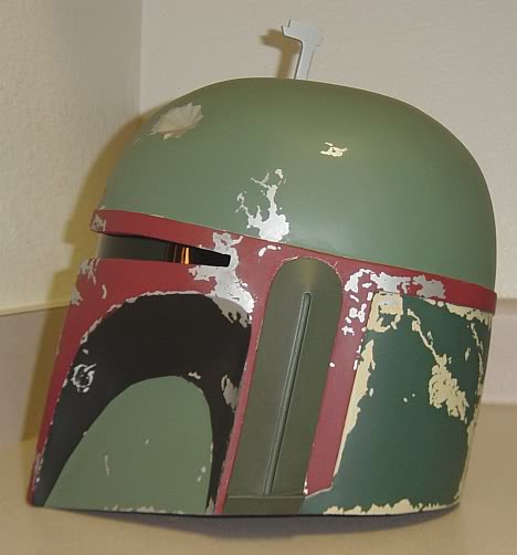 Fett3-2-4-06.jpg