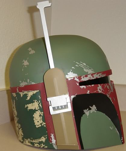 Fett4-2-4-06.jpg