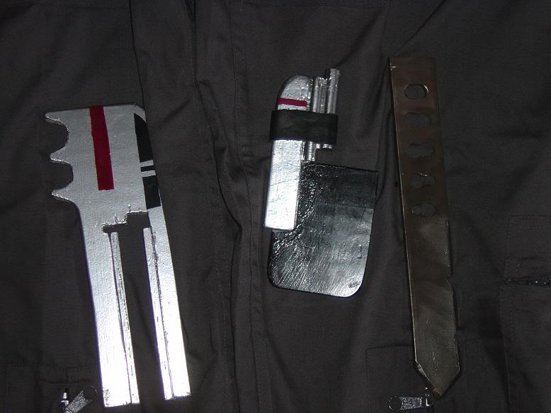 fett4.jpg