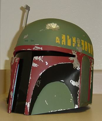 Fett5-2-5-06.jpg