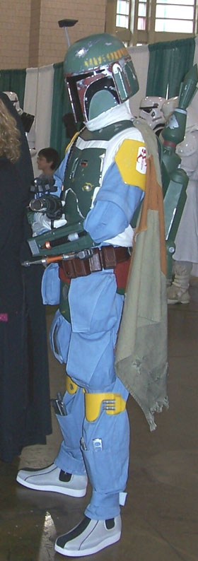 fett5.jpg