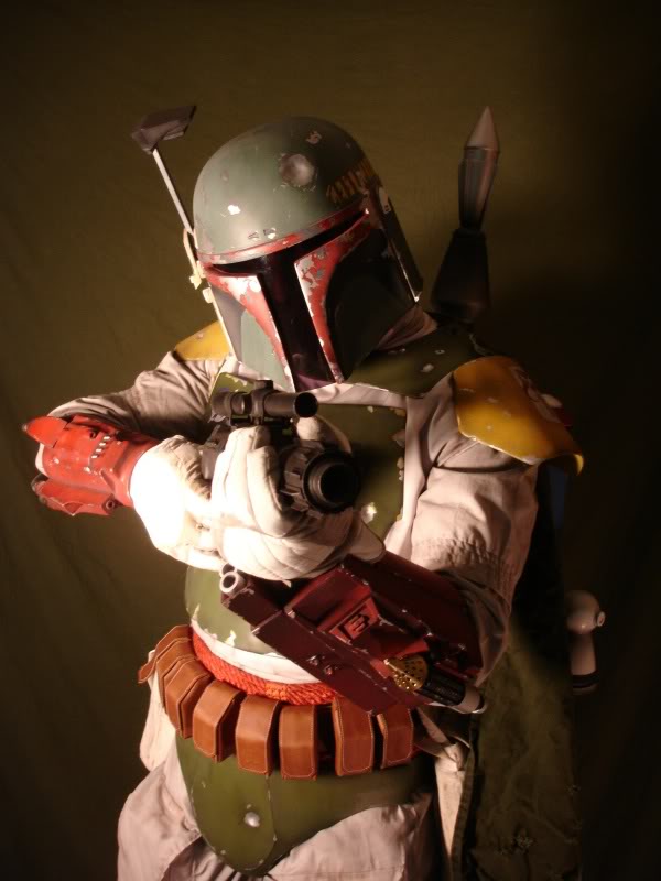 Fett5.jpg